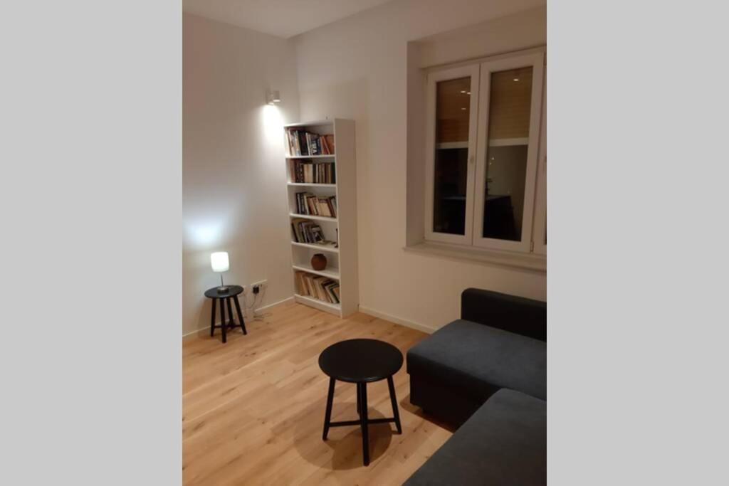 Apartment Lenka ซาดาร์ ภายนอก รูปภาพ