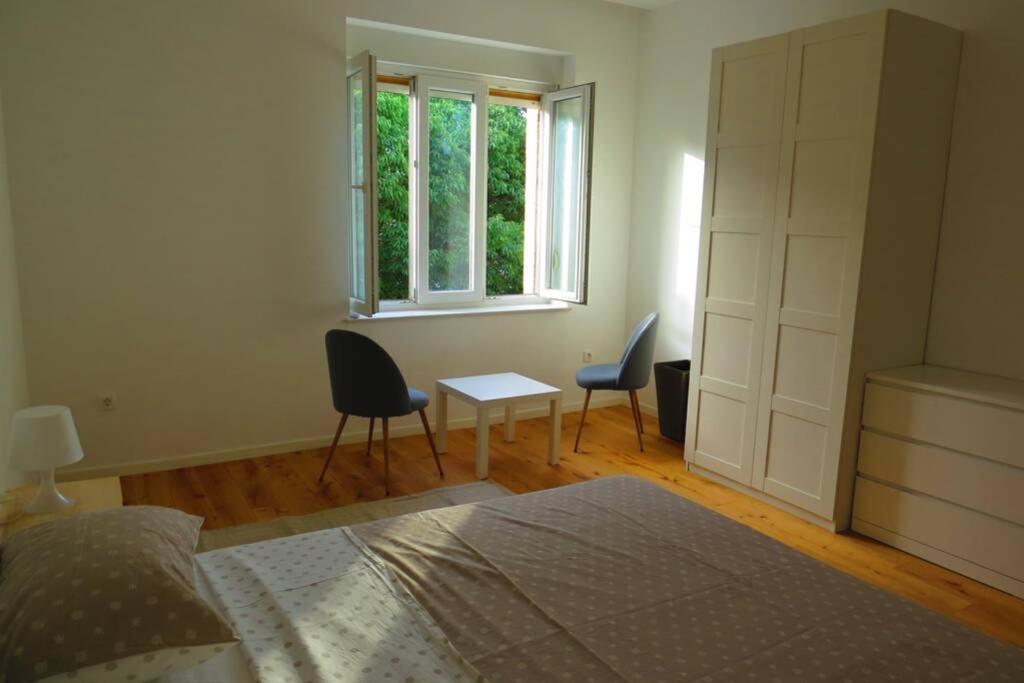 Apartment Lenka ซาดาร์ ภายนอก รูปภาพ