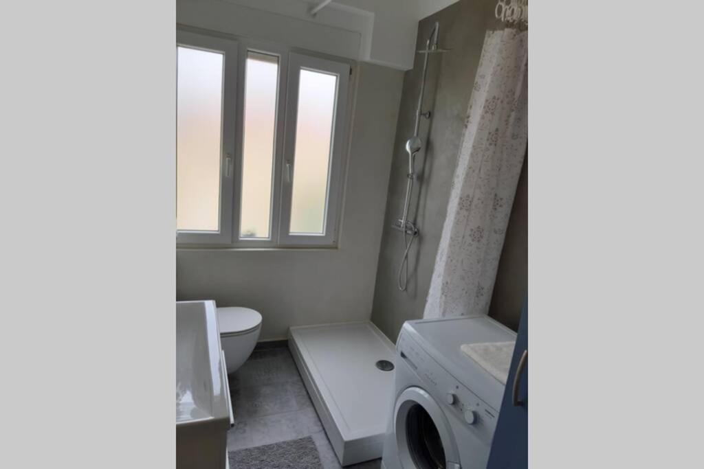 Apartment Lenka ซาดาร์ ภายนอก รูปภาพ