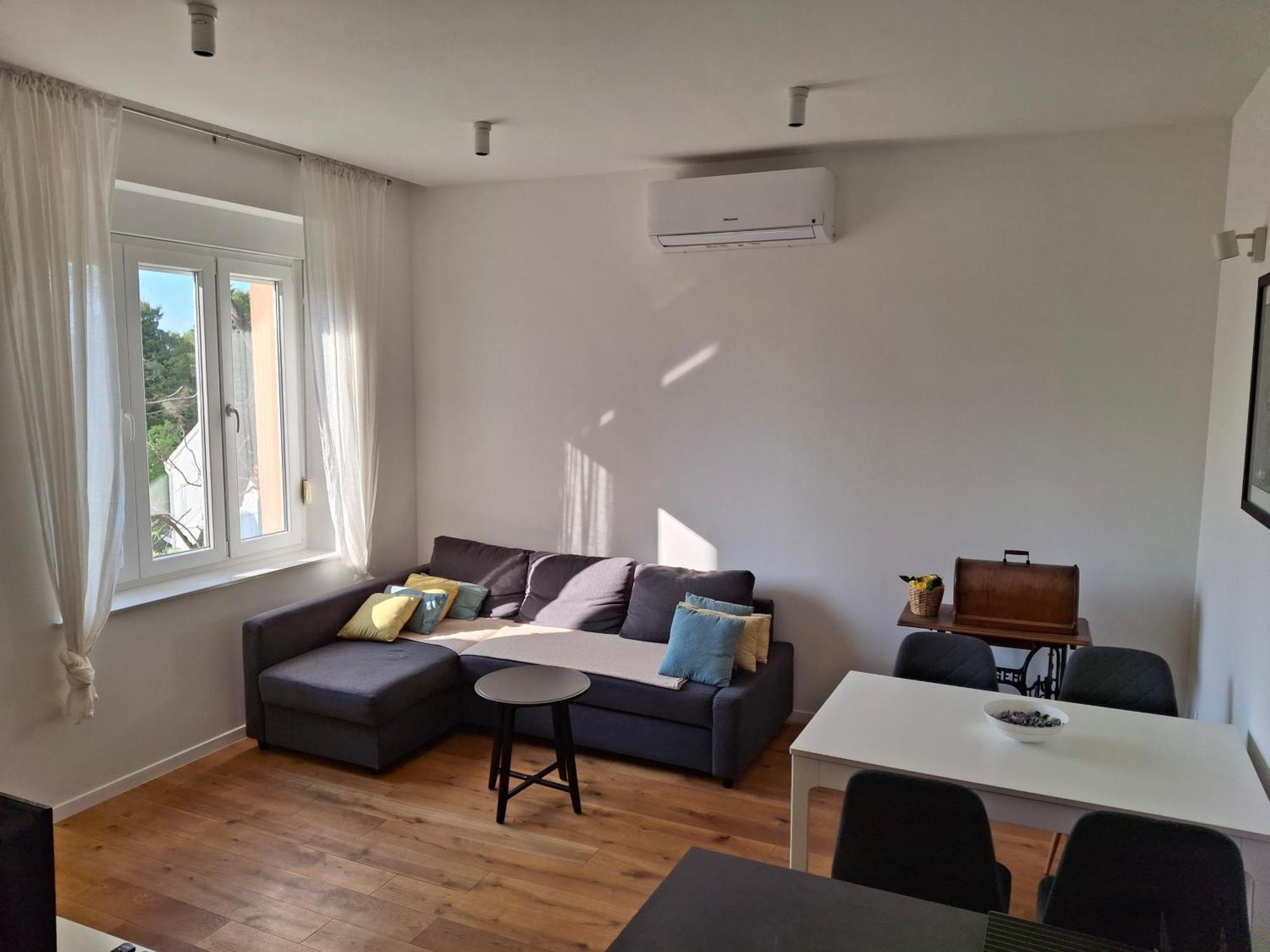 Apartment Lenka ซาดาร์ ห้อง รูปภาพ