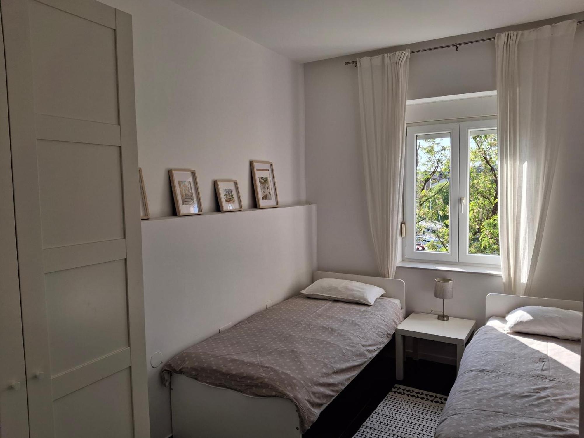 Apartment Lenka ซาดาร์ ภายนอก รูปภาพ